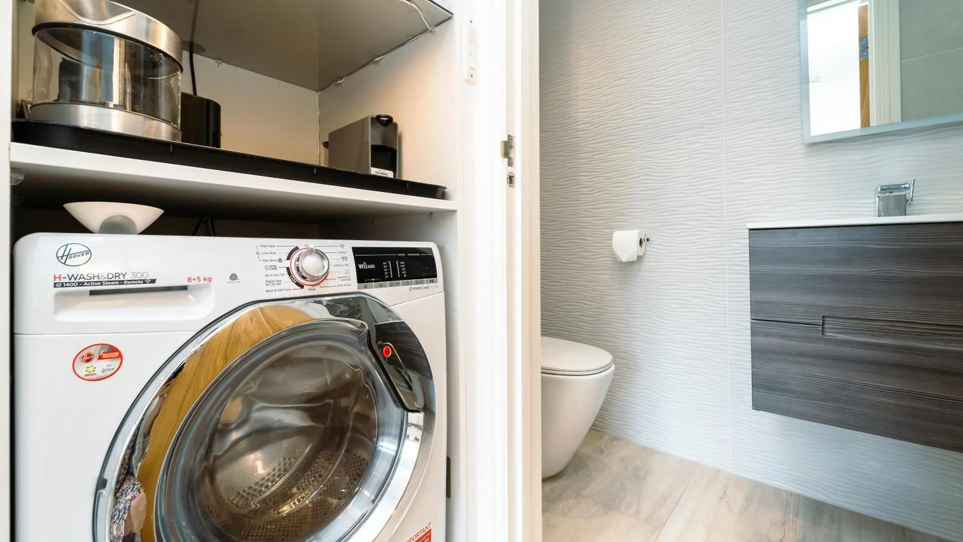 The Studio Staines-upon-Thames United Kingdom
