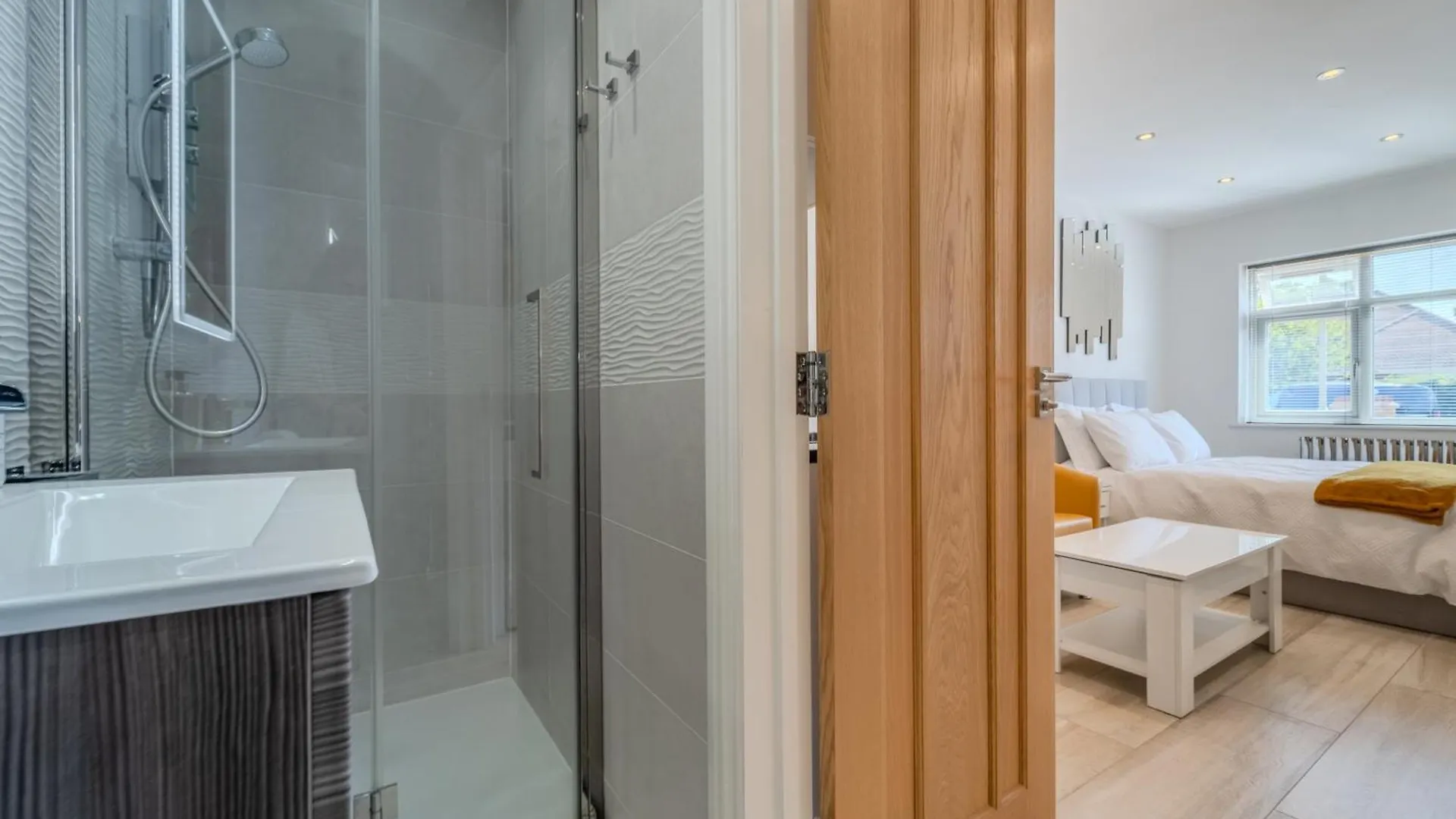 The Studio Staines-upon-Thames United Kingdom