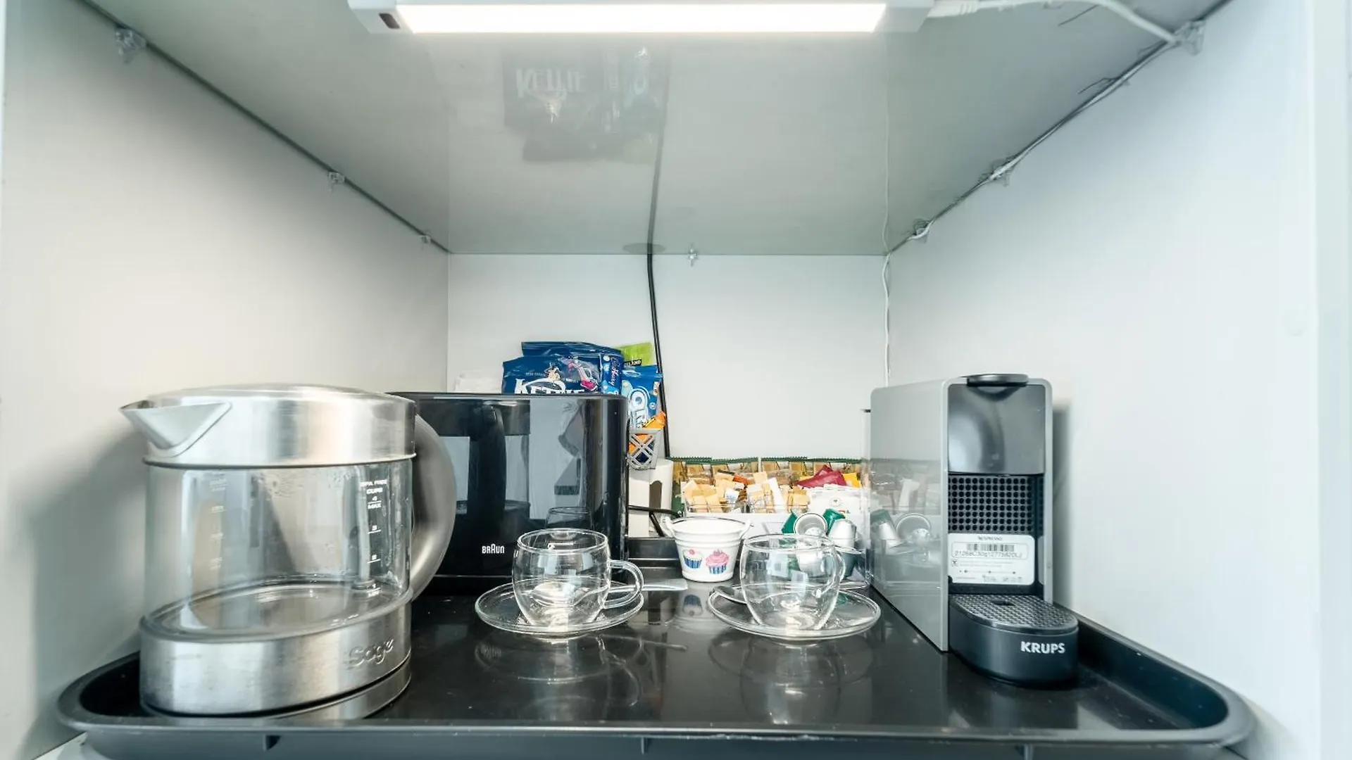 The Studio Staines-upon-Thames United Kingdom